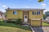 1664 Orange Avenue - Photo 1