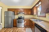 1664 Orange Avenue - Photo 10