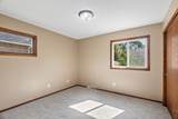 1664 Orange Avenue - Photo 13