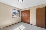 1664 Orange Avenue - Photo 14
