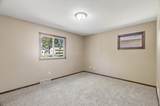 1664 Orange Avenue - Photo 15