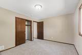 1664 Orange Avenue - Photo 16