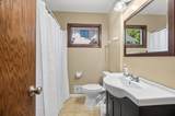 1664 Orange Avenue - Photo 17