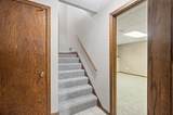 1664 Orange Avenue - Photo 18