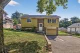 1664 Orange Avenue - Photo 2
