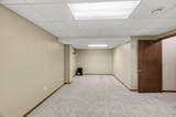 1664 Orange Avenue - Photo 20