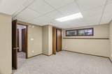 1664 Orange Avenue - Photo 21