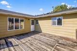 1664 Orange Avenue - Photo 24