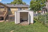 1664 Orange Avenue - Photo 26