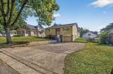 1664 Orange Avenue - Photo 3