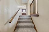 1664 Orange Avenue - Photo 4