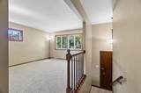 1664 Orange Avenue - Photo 5