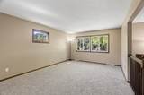 1664 Orange Avenue - Photo 7