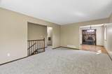 1664 Orange Avenue - Photo 8