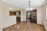 1664 Orange Avenue - Photo 9