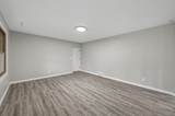 6410 Elm Street - Photo 13