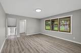 6410 Elm Street - Photo 14
