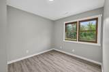 6410 Elm Street - Photo 15