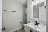 6410 Elm Street - Photo 16