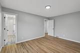 6410 Elm Street - Photo 21
