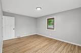 6410 Elm Street - Photo 22