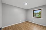 6410 Elm Street - Photo 26