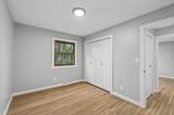 6410 Elm Street - Photo 27