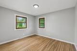 6410 Elm Street - Photo 28