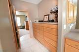13755 130th Street - Photo 19