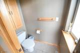 13755 130th Street - Photo 25