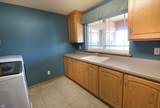 13755 130th Street - Photo 36
