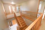 13755 130th Street - Photo 38
