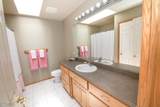 13755 130th Street - Photo 41