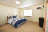 13755 130th Street - Photo 45