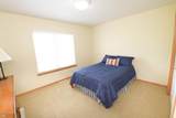 13755 130th Street - Photo 48