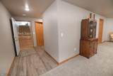 13755 130th Street - Photo 57