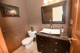 13755 130th Street - Photo 58