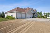13755 130th Street - Photo 72