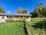39098 County Road 19 - Photo 10