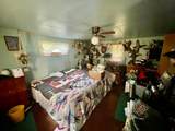 39098 County Road 19 - Photo 8