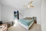 209 1st Avenue - Photo 11