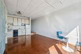 431 7th Street - Photo 11