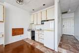 431 7th Street - Photo 12