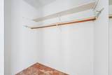 431 7th Street - Photo 15