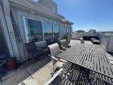 431 7th Street - Photo 27