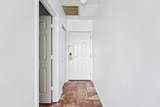 431 7th Street - Photo 7