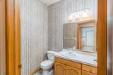 318 44th Avenue - Photo 10