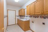 318 44th Avenue - Photo 11