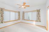 318 44th Avenue - Photo 14