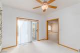 318 44th Avenue - Photo 15